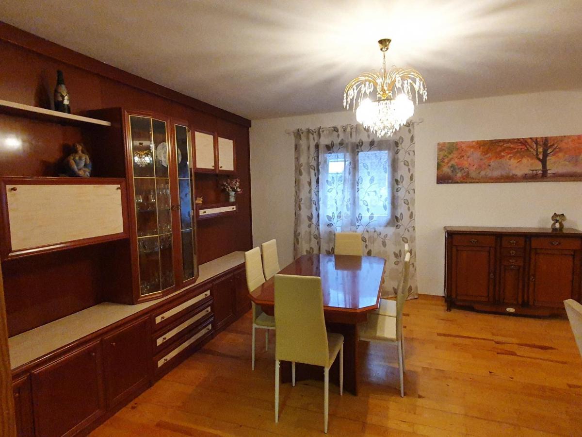 Apartamento Marbore Torla-Ordesa Room photo