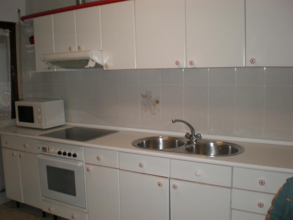 Apartamento Marbore Torla-Ordesa Room photo